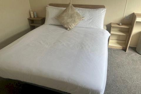 undefined, Two Bed Willerby Etchingham Carlton Meres Holiday Park, Saxmundham IP17
