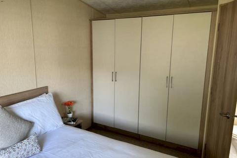 Static caravan for sale, Two Bed ABI Eminence  (36x12) 2014 Carlton Meres Holiday Park, Saxmundham IP17