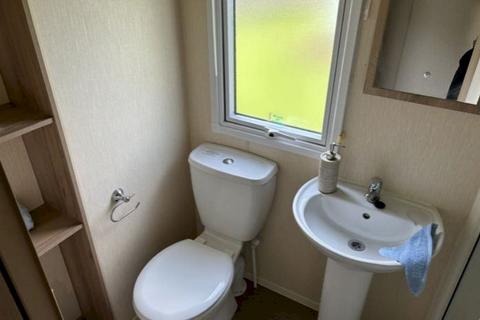 Static caravan for sale, Two Bed ABI Eminence  (36x12) 2014 Carlton Meres Holiday Park, Saxmundham IP17