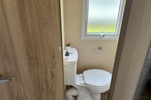 Static caravan for sale, Two Bed ABI Eminence  (36x12) 2014 Carlton Meres Holiday Park, Saxmundham IP17
