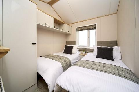 2 bedroom static caravan for sale, Carlton Meres Holiday Park, , Carlton IP17