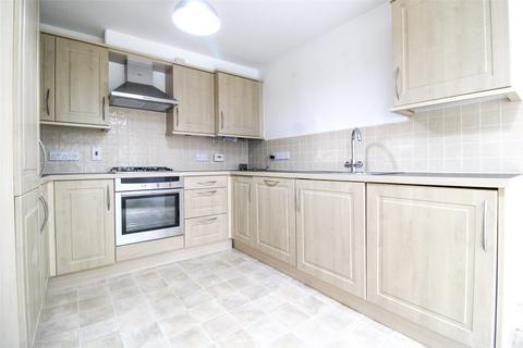 4 bedroom townhouse to rent, Pear Tree Avenue - Open To Sharers!, Bristol, BS41