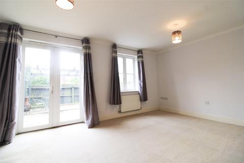 4 bedroom townhouse to rent, Pear Tree Avenue - Open To Sharers!, Bristol, BS41