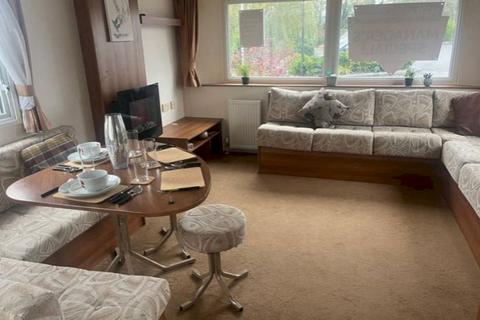 undefined, Two Bed Willerby Carlton Meres Holiday Park, Saxmundham IP17