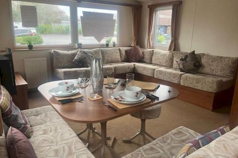 undefined, Two Bed Willerby Carlton Meres Holiday Park, Saxmundham IP17
