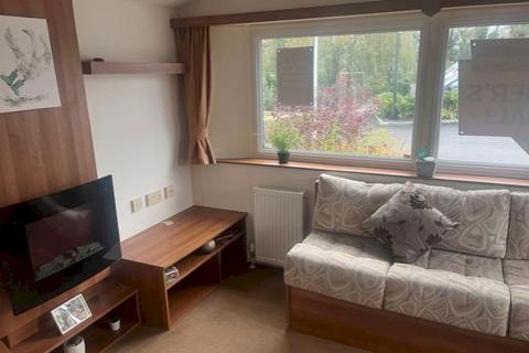 undefined, Two Bed Willerby Carlton Meres Holiday Park, Saxmundham IP17