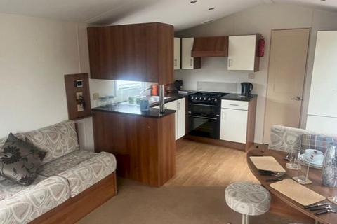 undefined, Two Bed Willerby Carlton Meres Holiday Park, Saxmundham IP17