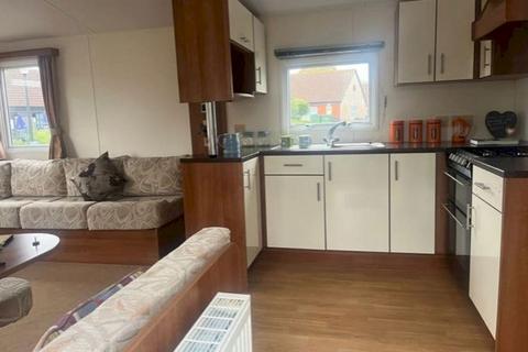 undefined, Two Bed Willerby Carlton Meres Holiday Park, Saxmundham IP17