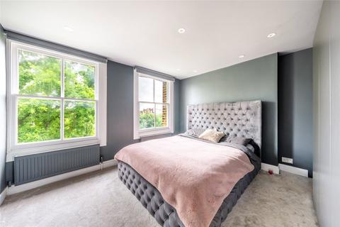 2 bedroom apartment for sale, Elgin Avenue, Maida Vale, London, W9