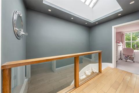 2 bedroom apartment for sale, Elgin Avenue, Maida Vale, London, W9