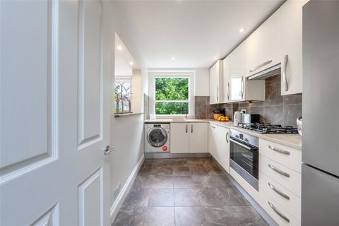 2 bedroom apartment for sale, Elgin Avenue, Maida Vale, London, W9