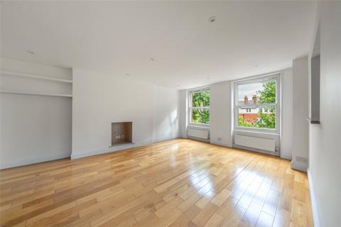 2 bedroom apartment for sale, Elgin Avenue, Maida Vale, London, W9