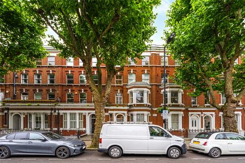 2 bedroom apartment for sale, Elgin Avenue, Maida Vale, London, W9