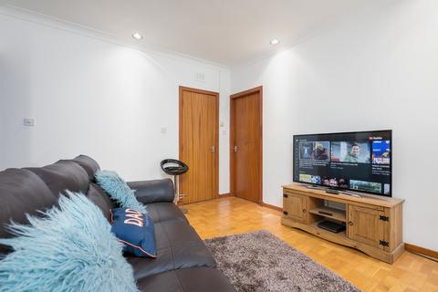 1 bedroom flat for sale, Kerse Road, Grangemouth FK3
