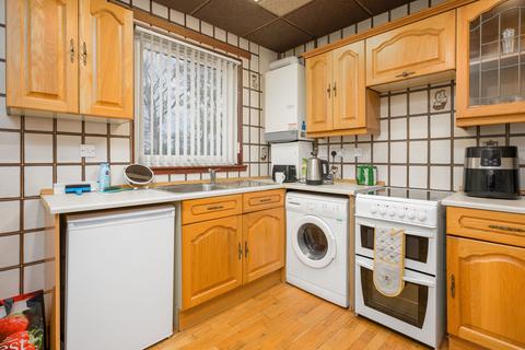 1 bedroom flat for sale, Kerse Road, Grangemouth FK3