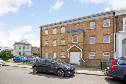 1 bedroom apartment for sale, Stanstead Road, Forest Hill, London, SE23