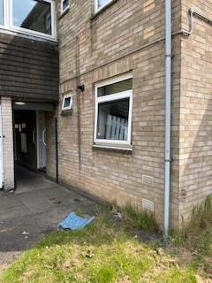 1 bedroom flat for sale, Fieldfare Walk, Charnwood, Leicester, LE5