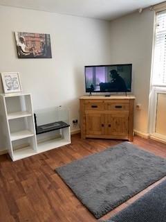 1 bedroom flat for sale, Fieldfare Walk, Charnwood, Leicester, LE5