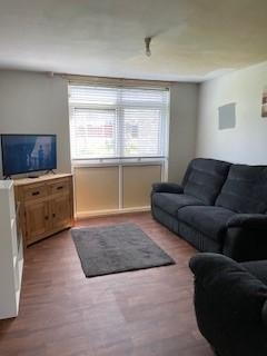 1 bedroom flat for sale, Fieldfare Walk, Charnwood, Leicester, LE5