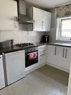 1 bedroom flat for sale, Fieldfare Walk, Charnwood, Leicester, LE5