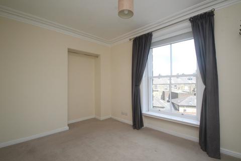 1 bedroom flat to rent, Montpellier Parade, Harrogate, North Yorkshire, HG1