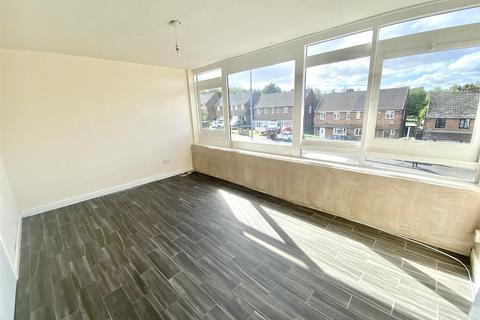 undefined, Hanover Road, Rowley Regis B65