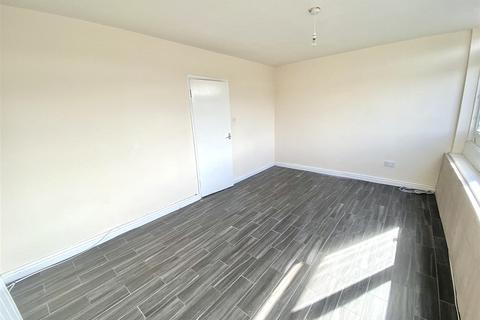 undefined, Hanover Road, Rowley Regis B65