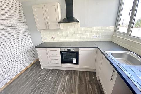 undefined, Hanover Road, Rowley Regis B65