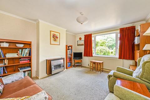 3 bedroom semi-detached house for sale, Bolle Road, Alton, Hampshire