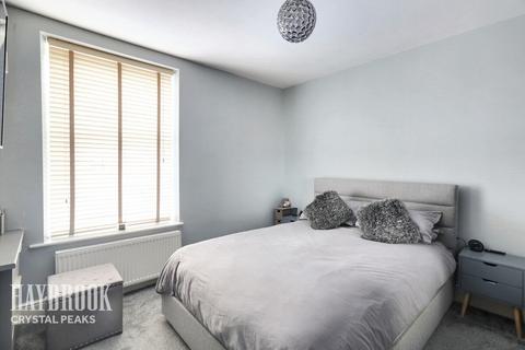 19 Richmond Road, Sheffield, S13 8TB