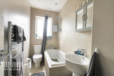 19 Richmond Road, Sheffield, S13 8TB