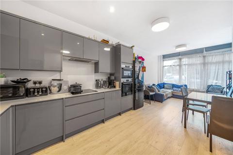 2 bedroom apartment for sale, Lea Bridge Road, Leyton, London