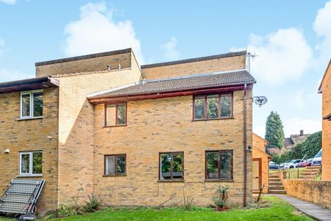 2 bedroom terraced house to rent, Horizon Close, Tunbridge Wells, TN4