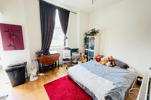 1 bedroom apartment to rent, London N3