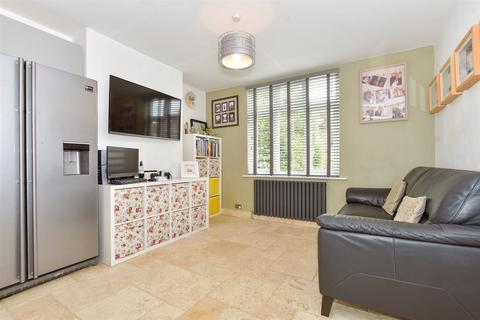 3 bedroom semi-detached house for sale, Station Road, St Helens, Isle of Wight