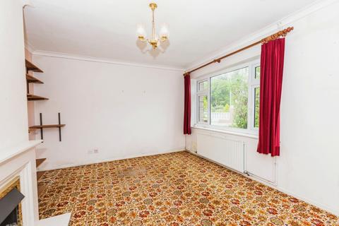 3 bedroom bungalow for sale, Dol Y Coed, Dunvant, Swansea, SA2