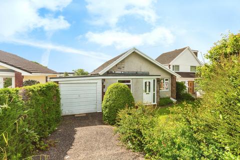 3 bedroom bungalow for sale, Dol Y Coed, Dunvant, Swansea, SA2