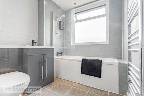 70 Grasmere Road, Royton, Oldham, OL2 6SJ