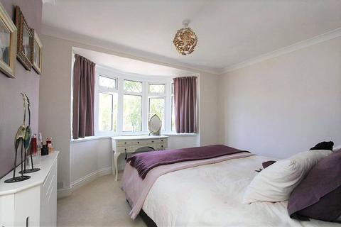 3 bedroom semi-detached house for sale, Hayes Wood Avenue, Hayes, Kent, BR2