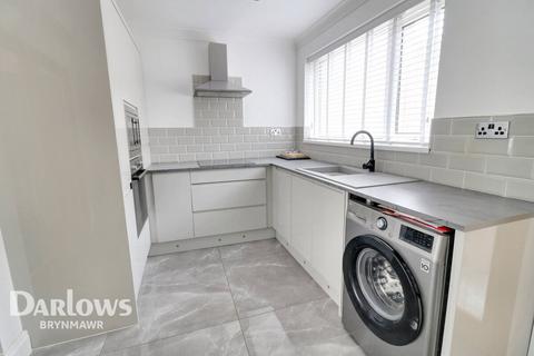 101 Park View, Tredegar, NP22 3NU