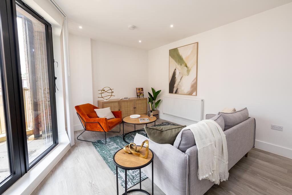 Waterfront 2 Bed 7 L7 A9970.jpg
