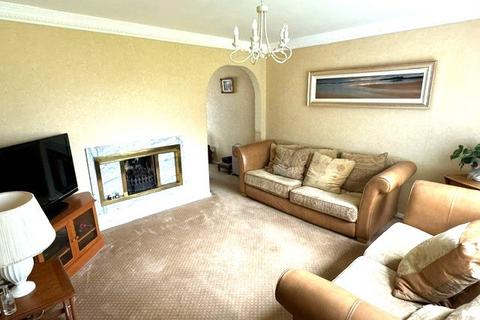 3 bedroom semi-detached house for sale, Rodin Aveue South Shields NE34 8HY