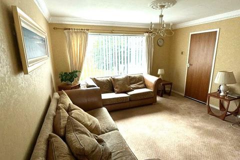 3 bedroom semi-detached house for sale, Rodin Aveue South Shields NE34 8HY