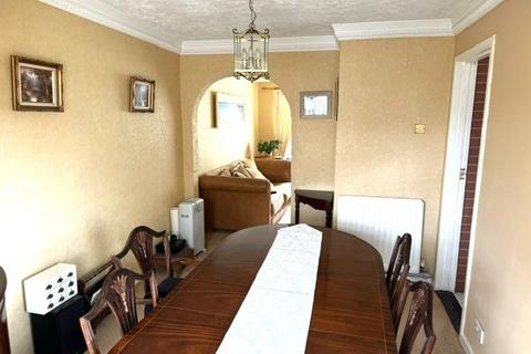 3 bedroom semi-detached house for sale, Rodin Aveue South Shields NE34 8HY