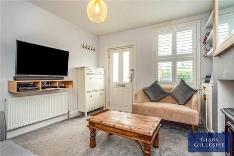 2 bedroom terraced house for sale, New Road, Croxley Green, Rickmansworth