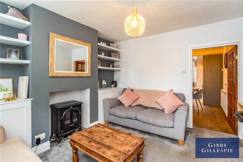2 bedroom terraced house for sale, New Road, Croxley Green, Rickmansworth