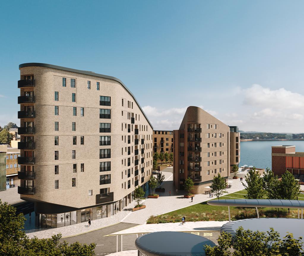 The-Waterfront-Additional-HR-Cropped.jpg