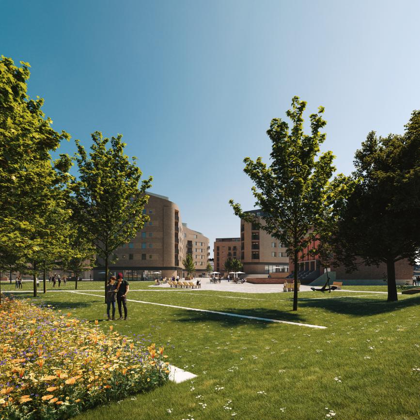 The-Waterfront-Streetview-01-CGI (1).jpg