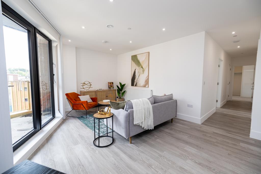 Waterfront 2 Bed 7 L7 A0044.jpg