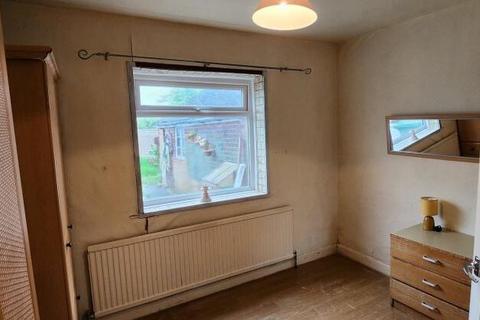 2 bedroom bungalow for sale, 50 Singleton Avenue, Lytham St. Annes, Lancashire, FY8 3JU